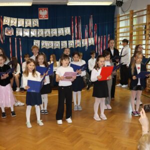 IMG 5695 UROCZYSTA AKADEMIA Z OKAZJI DNIA EDUKACJI NARODOWEJ IMG 5695 UROCZYSTA AKADEMIA Z OKAZJI DNIA EDUKACJI NARODOWEJ