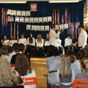 IMG 5698 UROCZYSTA AKADEMIA Z OKAZJI DNIA EDUKACJI NARODOWEJ IMG 5698 UROCZYSTA AKADEMIA Z OKAZJI DNIA EDUKACJI NARODOWEJ