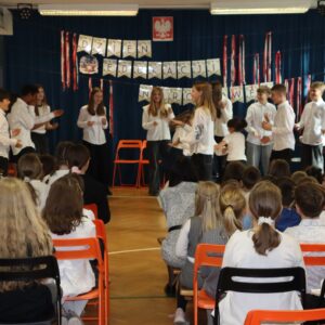 IMG 5700 UROCZYSTA AKADEMIA Z OKAZJI DNIA EDUKACJI NARODOWEJ IMG 5700 UROCZYSTA AKADEMIA Z OKAZJI DNIA EDUKACJI NARODOWEJ