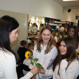 IMG 5703 UROCZYSTA AKADEMIA Z OKAZJI DNIA EDUKACJI NARODOWEJ IMG 5703 UROCZYSTA AKADEMIA Z OKAZJI DNIA EDUKACJI NARODOWEJ