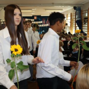 IMG 5706 UROCZYSTA AKADEMIA Z OKAZJI DNIA EDUKACJI NARODOWEJ IMG 5706 UROCZYSTA AKADEMIA Z OKAZJI DNIA EDUKACJI NARODOWEJ