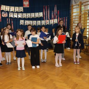 IMG 5710 UROCZYSTA AKADEMIA Z OKAZJI DNIA EDUKACJI NARODOWEJ IMG 5710 UROCZYSTA AKADEMIA Z OKAZJI DNIA EDUKACJI NARODOWEJ