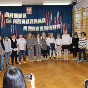 IMG 5712 UROCZYSTA AKADEMIA Z OKAZJI DNIA EDUKACJI NARODOWEJ IMG 5712 UROCZYSTA AKADEMIA Z OKAZJI DNIA EDUKACJI NARODOWEJ