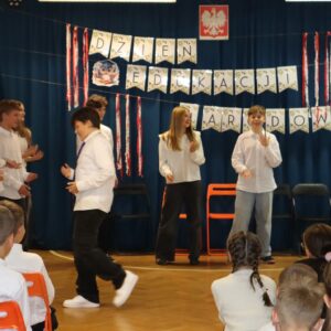 IMG 5717 UROCZYSTA AKADEMIA Z OKAZJI DNIA EDUKACJI NARODOWEJ IMG 5717 UROCZYSTA AKADEMIA Z OKAZJI DNIA EDUKACJI NARODOWEJ