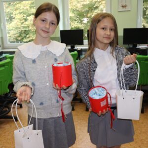 IMG 5730 XXV Dzień Papieski IMG 5730 XXV Dzień Papieski