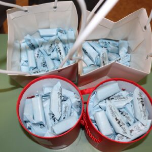 IMG 5731 XXV Dzień Papieski IMG 5731 XXV Dzień Papieski