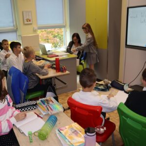 IMG 5733 XXV Dzień Papieski IMG 5733 XXV Dzień Papieski