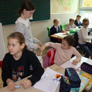 IMG 5734 XXV Dzień Papieski IMG 5734 XXV Dzień Papieski