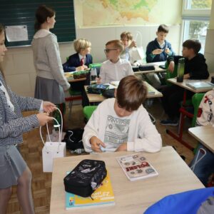 IMG 5737 XXV Dzień Papieski IMG 5737 XXV Dzień Papieski