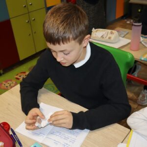 IMG 5739 XXV Dzień Papieski IMG 5739 XXV Dzień Papieski