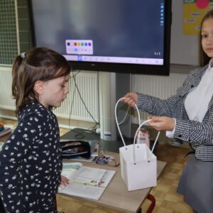 IMG 5741 XXV Dzień Papieski IMG 5741 XXV Dzień Papieski