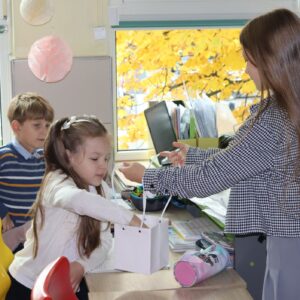 IMG 5743 XXV Dzień Papieski IMG 5743 XXV Dzień Papieski