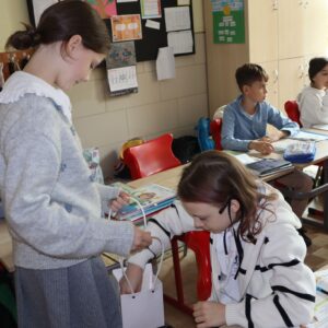 IMG 5744 XXV Dzień Papieski IMG 5744 XXV Dzień Papieski