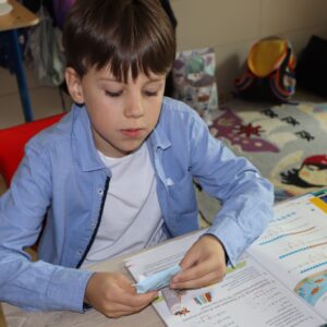 IMG 5745 XXV Dzień Papieski IMG 5745 XXV Dzień Papieski