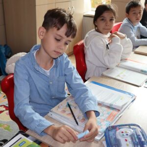 IMG 5746 XXV Dzień Papieski IMG 5746 XXV Dzień Papieski