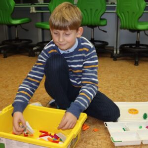 IMG 5752 Koło informatyczne – „Z robotyką za pan brat” IMG 5752 Koło informatyczne – „Z robotyką za pan brat”