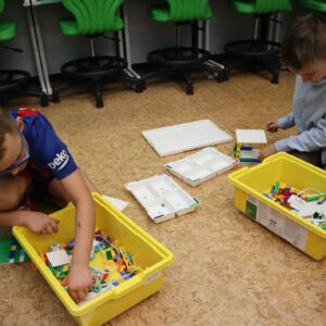 IMG 5755 Koło informatyczne – „Z robotyką za pan brat” IMG 5755 Koło informatyczne – „Z robotyką za pan brat”