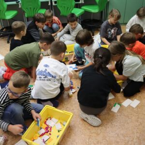 IMG 5762 Koło informatyczne – „Z robotyką za pan brat” IMG 5762 Koło informatyczne – „Z robotyką za pan brat”