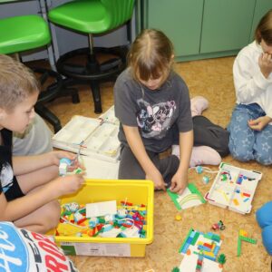 IMG 5764 Koło informatyczne – „Z robotyką za pan brat” IMG 5764 Koło informatyczne – „Z robotyką za pan brat”