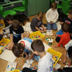 IMG 5768 Koło informatyczne – „Z robotyką za pan brat” IMG 5768 Koło informatyczne – „Z robotyką za pan brat”