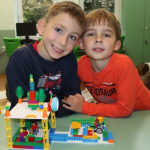 IMG 5773 Koło informatyczne – „Z robotyką za pan brat” IMG 5773 Koło informatyczne – „Z robotyką za pan brat”