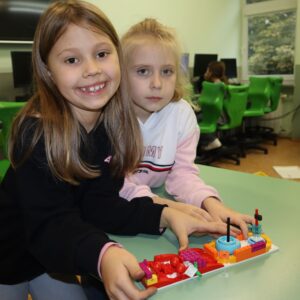 IMG 5776 Koło informatyczne – „Z robotyką za pan brat” IMG 5776 Koło informatyczne – „Z robotyką za pan brat”