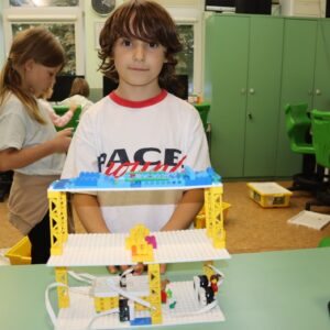 IMG 5779 Koło informatyczne – „Z robotyką za pan brat” IMG 5779 Koło informatyczne – „Z robotyką za pan brat”