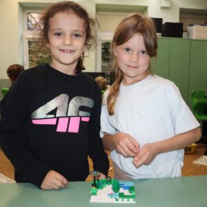 IMG 5780 Koło informatyczne – „Z robotyką za pan brat” IMG 5780 Koło informatyczne – „Z robotyką za pan brat”