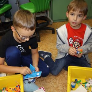 IMG 5792 Koło informatyczne – „Z robotyką za pan brat” IMG 5792 Koło informatyczne – „Z robotyką za pan brat”