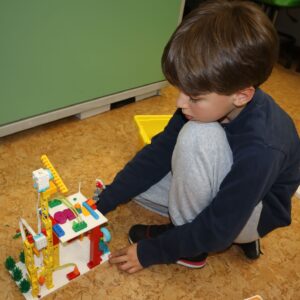 IMG 5793 Koło informatyczne – „Z robotyką za pan brat” IMG 5793 Koło informatyczne – „Z robotyką za pan brat”