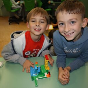 IMG 5794 Koło informatyczne – „Z robotyką za pan brat” IMG 5794 Koło informatyczne – „Z robotyką za pan brat”