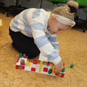 IMG 5797 Koło informatyczne – „Z robotyką za pan brat” IMG 5797 Koło informatyczne – „Z robotyką za pan brat”