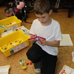 IMG 5811 Koło informatyczne – „Z robotyką za pan brat” IMG 5811 Koło informatyczne – „Z robotyką za pan brat”