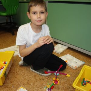 IMG 5814 Koło informatyczne – „Z robotyką za pan brat” IMG 5814 Koło informatyczne – „Z robotyką za pan brat”