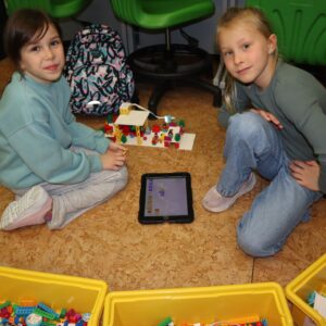 IMG 5819 Koło informatyczne – „Z robotyką za pan brat” IMG 5819 Koło informatyczne – „Z robotyką za pan brat”