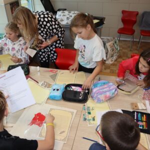 IMG 5829 W ramach projektu "Śladami Wielokulturowego Podlasia" odbyły się warsztaty "Smaki Podlasia" IMG 5829 W ramach projektu "Śladami Wielokulturowego Podlasia" odbyły się warsztaty "Smaki Podlasia"