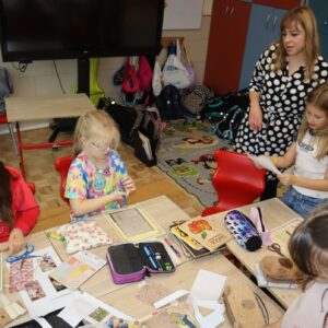 IMG 5831 W ramach projektu "Śladami Wielokulturowego Podlasia" odbyły się warsztaty "Smaki Podlasia" IMG 5831 W ramach projektu "Śladami Wielokulturowego Podlasia" odbyły się warsztaty "Smaki Podlasia"