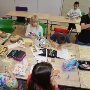 IMG 5832 W ramach projektu "Śladami Wielokulturowego Podlasia" odbyły się warsztaty "Smaki Podlasia" IMG 5832 W ramach projektu "Śladami Wielokulturowego Podlasia" odbyły się warsztaty "Smaki Podlasia"