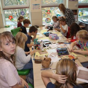 IMG 5834 W ramach projektu "Śladami Wielokulturowego Podlasia" odbyły się warsztaty "Smaki Podlasia" IMG 5834 W ramach projektu "Śladami Wielokulturowego Podlasia" odbyły się warsztaty "Smaki Podlasia"