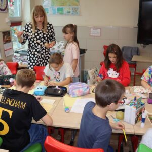 IMG 5836 W ramach projektu "Śladami Wielokulturowego Podlasia" odbyły się warsztaty "Smaki Podlasia" IMG 5836 W ramach projektu "Śladami Wielokulturowego Podlasia" odbyły się warsztaty "Smaki Podlasia"