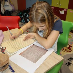 IMG 5837 W ramach projektu "Śladami Wielokulturowego Podlasia" odbyły się warsztaty "Smaki Podlasia" IMG 5837 W ramach projektu "Śladami Wielokulturowego Podlasia" odbyły się warsztaty "Smaki Podlasia"