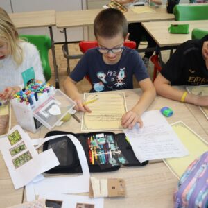 IMG 5840 W ramach projektu "Śladami Wielokulturowego Podlasia" odbyły się warsztaty "Smaki Podlasia" IMG 5840 W ramach projektu "Śladami Wielokulturowego Podlasia" odbyły się warsztaty "Smaki Podlasia"