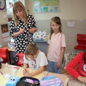 IMG 5842 W ramach projektu "Śladami Wielokulturowego Podlasia" odbyły się warsztaty "Smaki Podlasia" IMG 5842 W ramach projektu "Śladami Wielokulturowego Podlasia" odbyły się warsztaty "Smaki Podlasia"