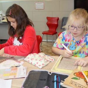 IMG 5844 W ramach projektu "Śladami Wielokulturowego Podlasia" odbyły się warsztaty "Smaki Podlasia" IMG 5844 W ramach projektu "Śladami Wielokulturowego Podlasia" odbyły się warsztaty "Smaki Podlasia"