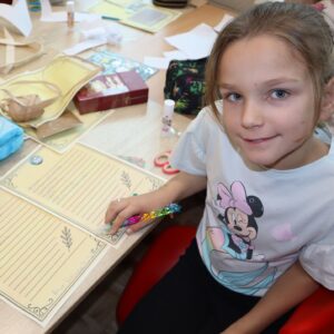 IMG 5846 W ramach projektu "Śladami Wielokulturowego Podlasia" odbyły się warsztaty "Smaki Podlasia" IMG 5846 W ramach projektu "Śladami Wielokulturowego Podlasia" odbyły się warsztaty "Smaki Podlasia"