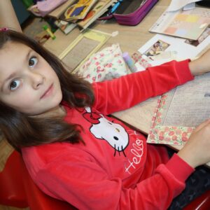 IMG 5847 W ramach projektu "Śladami Wielokulturowego Podlasia" odbyły się warsztaty "Smaki Podlasia" IMG 5847 W ramach projektu "Śladami Wielokulturowego Podlasia" odbyły się warsztaty "Smaki Podlasia"