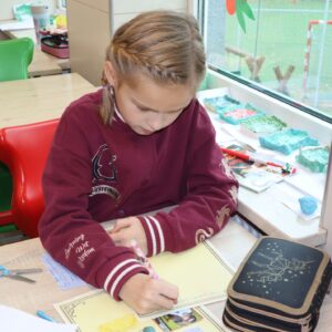 IMG 5849 W ramach projektu "Śladami Wielokulturowego Podlasia" odbyły się warsztaty "Smaki Podlasia" IMG 5849 W ramach projektu "Śladami Wielokulturowego Podlasia" odbyły się warsztaty "Smaki Podlasia"