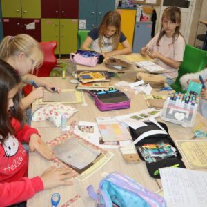 IMG 5850 W ramach projektu "Śladami Wielokulturowego Podlasia" odbyły się warsztaty "Smaki Podlasia" IMG 5850 W ramach projektu "Śladami Wielokulturowego Podlasia" odbyły się warsztaty "Smaki Podlasia"