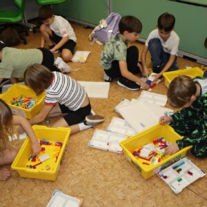 IMG 5852 Koło informatyczne – „Z robotyką za pan brat” IMG 5852 Koło informatyczne – „Z robotyką za pan brat”