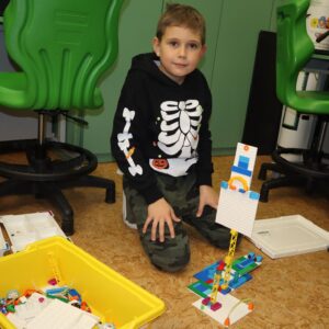 IMG 5855 Koło informatyczne – „Z robotyką za pan brat” IMG 5855 Koło informatyczne – „Z robotyką za pan brat”